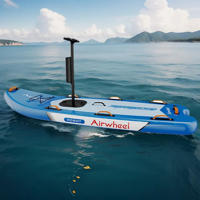 Airwheel T5 Electric Paddle Board