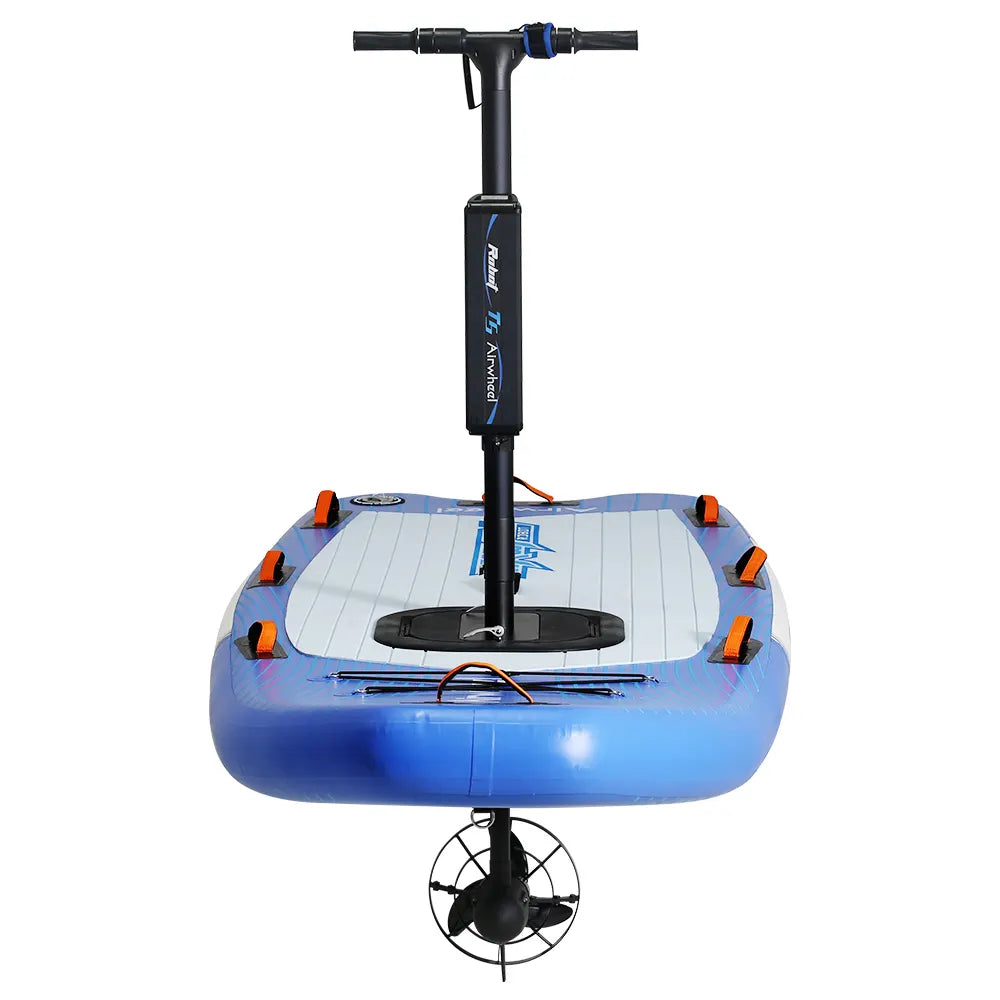 Airwheel T5 Electric Paddle Board